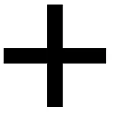 STEALTH CAM XV4WF Wi-Fi and Bluetooth Trail Camera - Add