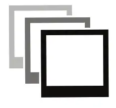 STEALTH CAM XV4WF Wi-Fi and Bluetooth Trail Camera - Burst