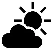 STEALTH CAM XV4WF Wi-Fi and Bluetooth Trail Camera - Care