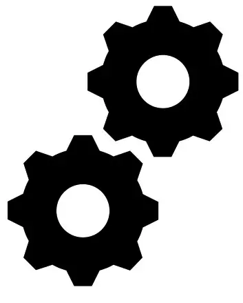 STEALTH CAM XV4WF Wi-Fi and Bluetooth Trail Camera - Configure