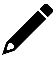 STEALTH CAM XV4WF Wi-Fi and Bluetooth Trail Camera - Create