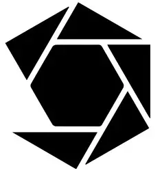 STEALTH CAM XV4WF Wi-Fi and Bluetooth Trail Camera - Download