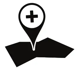 STEALTH CAM XV4WF Wi-Fi and Bluetooth Trail Camera - Geo