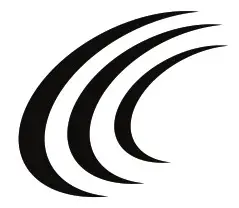 STEALTH CAM XV4WF Wi-Fi and Bluetooth Trail Camera - Matrix