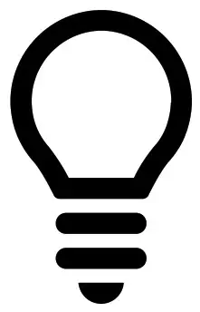 STEALTH CAM XV4WF Wi-Fi and Bluetooth Trail Camera - Notice