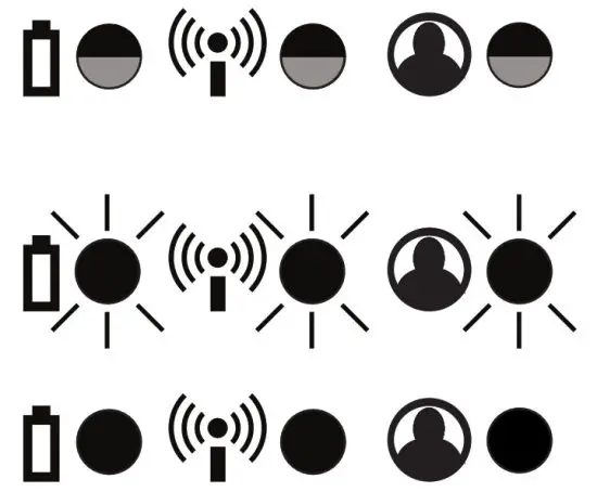 STEALTH CAM XV4WF Wi-Fi and Bluetooth Trail Camera - Other