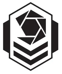 STEALTH CAM XV4WF Wi-Fi and Bluetooth Trail Camera - Powered