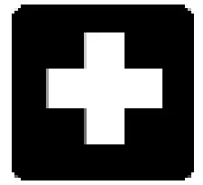 STEALTH CAM XV4WF Wi-Fi and Bluetooth Trail Camera - Product