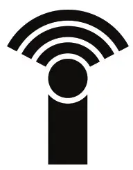 STEALTH CAM XV4WF Wi-Fi and Bluetooth Trail Camera - Remote