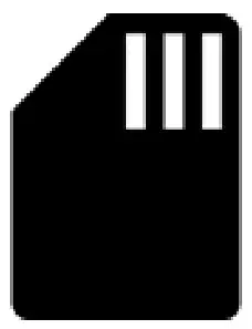 STEALTH CAM XV4WF Wi-Fi and Bluetooth Trail Camera - SD