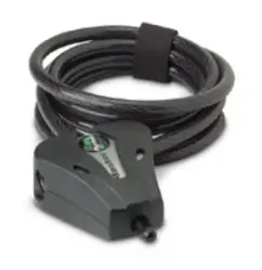 STEALTH CAM XV4WF Wi-Fi and Bluetooth Trail Camera - Solarol