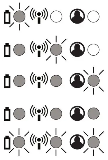 STEALTH CAM XV4WF Wi-Fi and Bluetooth Trail Camera - Successful