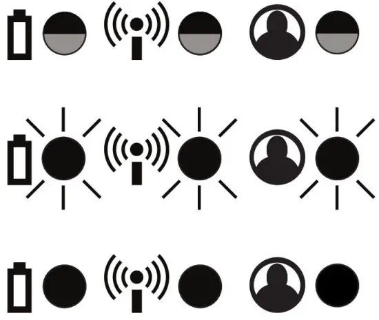 STEALTH CAM XV4WF Wi-Fi and Bluetooth Trail Camera - Upgrade