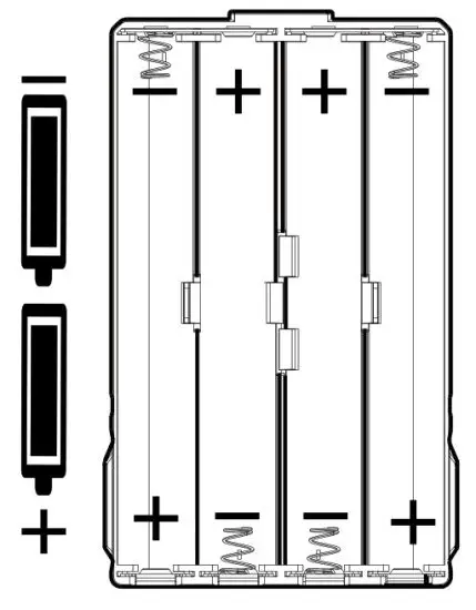 STEALTH CAM XV4WF Wi-Fi and Bluetooth Trail Camera - alkaline