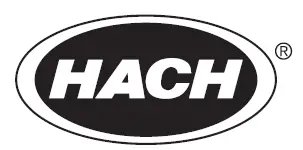 hach logo