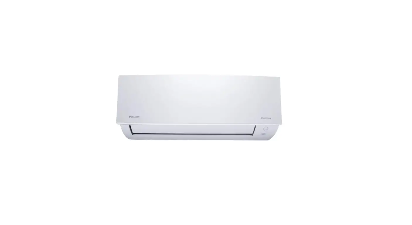 Daikin Ctx07axvju Room Air Conditioner Installation Guide Daikin Ctx07axvju Room Air Conditioner Installation Guide