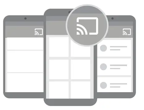 harman kardon CITATION ONE MKIII All-In-One Smart Speaker fig 4