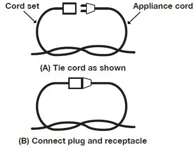 SUNJOE SPX9004-PRO-RM Commercial Grade Electric Pressure Washer 1