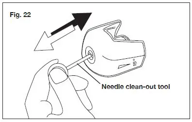 SUNJOE SPX9004-PRO-RM Commercial Grade Electric Pressure Washer 24
