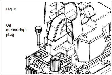 SUNJOE SPX9004-PRO-RM Commercial Grade Electric Pressure Washer 4