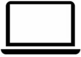 SEAGATE 33107839 Lyve Mobile Array - Connection Options