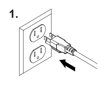 Oase 706759570107 LunAqua 3 Halogen   LED Pond Light - fig 4