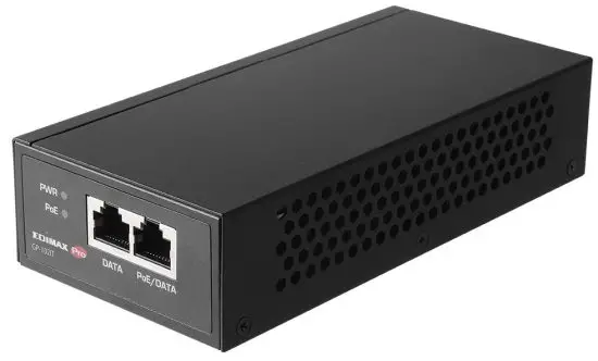 Menuett 006948 Mini Fridge