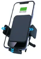 Shenzhen-Itian-Technology-C31-Wireless-Car-Charger-1