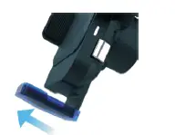 Shenzhen-Itian-Technology-C31-Wireless-Car-Charger-2