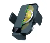 Shenzhen-Itian-Technology-C31-Wireless-Car-Charger-3