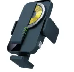 Shenzhen-Itian-Technology-C31-Wireless-Car-Charger-6