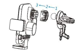 Shenzhen-Itian-Technology-C31-Wireless-Car-Charger-7