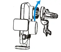 Shenzhen-Itian-Technology-C31-Wireless-Car-Charger-8
