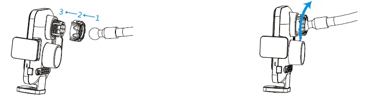 Shenzhen-Itian-Technology-C31-Wireless-Car-Charger-9