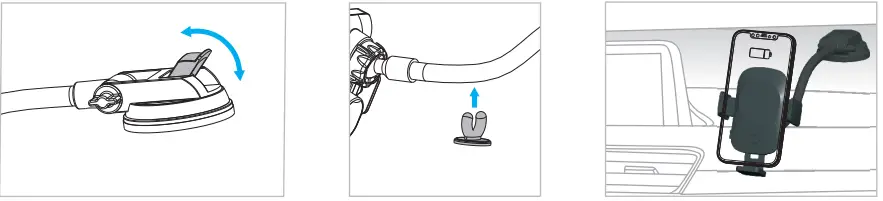 Shenzhen-Itian-Technology-C32-Wireless-Car-Charger-13