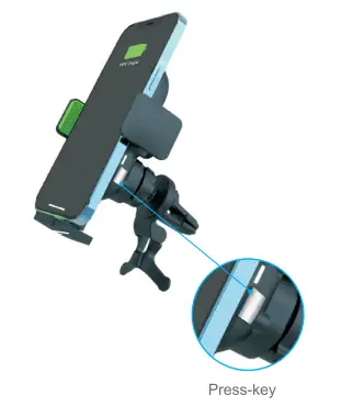 Shenzhen-Itian-Technology-C32-Wireless-Car-Charger-7