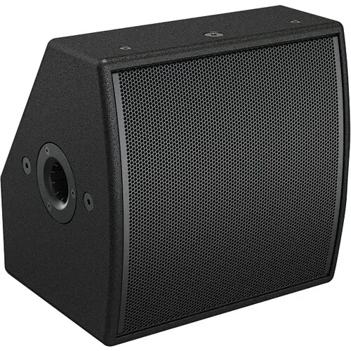 BOSE-AMM108-Multi-Purpose-Loud-Speaker