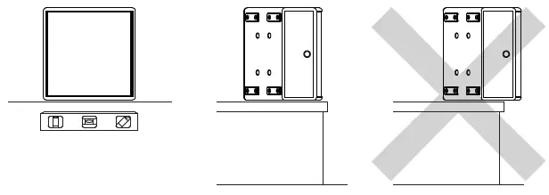 BOSE-AMM108-MultiPurpose-Loud-Speaker-FIG 2