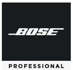 BOSE-LOGO