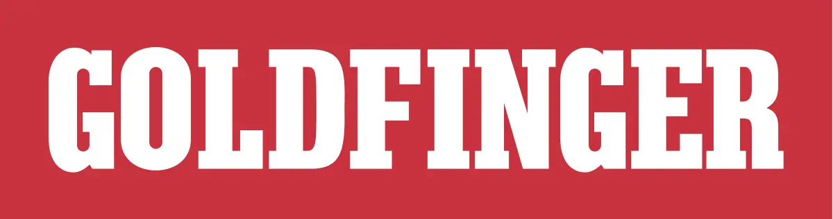 GOLDFINGERS-LOGO