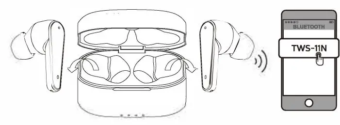 GOLDFINGERS-TWS-11N-ANC-Bluetooth-Earphones-FIG-3