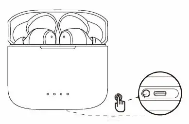 GOLDFINGERS-TWS-11N-ANC-Bluetooth-Earphones-FIG-4