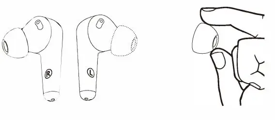 GOLDFINGERS-TWS-11N-ANC-Bluetooth-Earphones-FIG-6