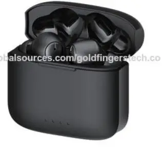GOLDFINGERS-TWS-11N-ANC-Bluetooth-Earphones