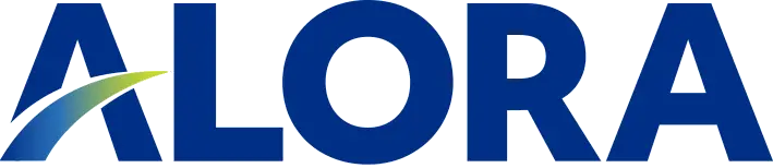 Alora Home Health Features & Capabilities | GetApp