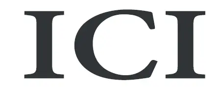 ici-logo