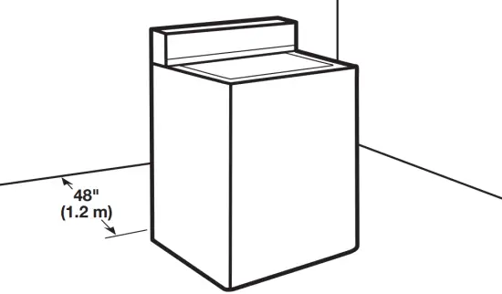 INSTALLATION INSTRUCTIONS