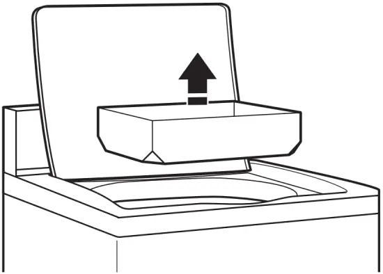 INSTALLATION INSTRUCTIONS