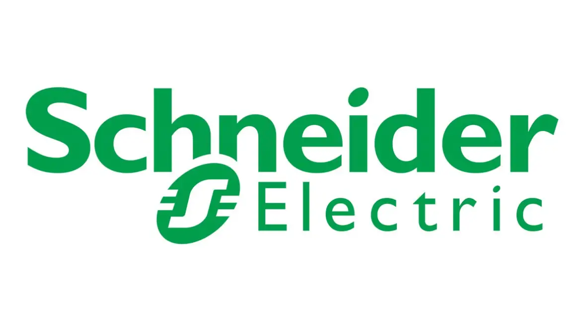 Schneider-Electric