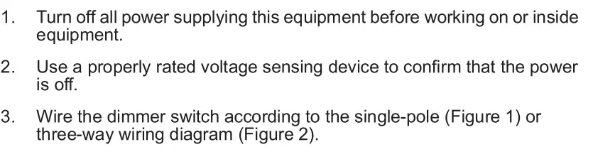 Schneider-Electric-SQR226U1-Square-D-X-Series-Wi-Fi-Dimmer-Switch-7